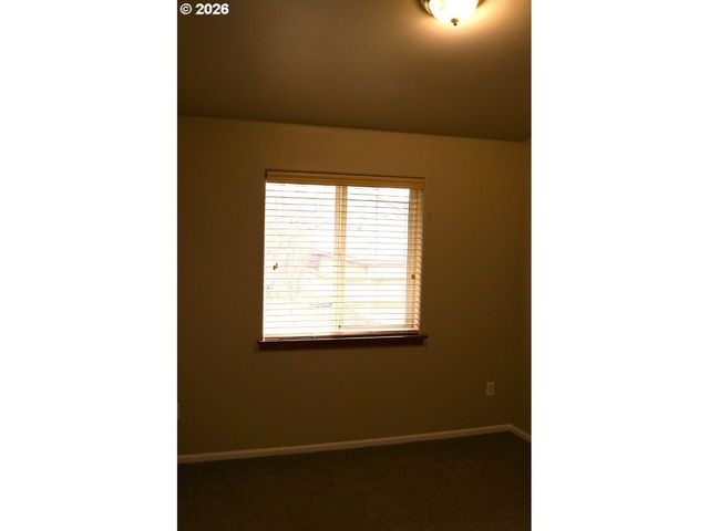 460 AUTUMN Ave, Eugene, OR 97404