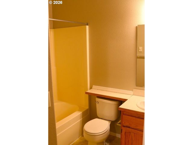 460 AUTUMN Ave, Eugene, OR 97404