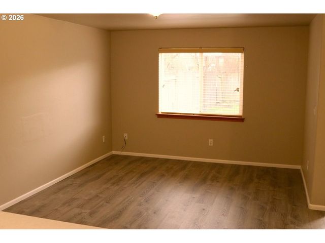 460 AUTUMN Ave, Eugene, OR 97404