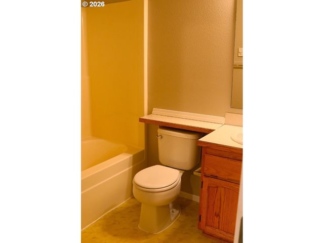 460 AUTUMN Ave, Eugene, OR 97404