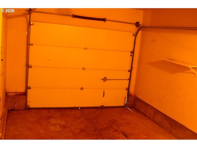 460 AUTUMN Ave, Eugene, OR 97404