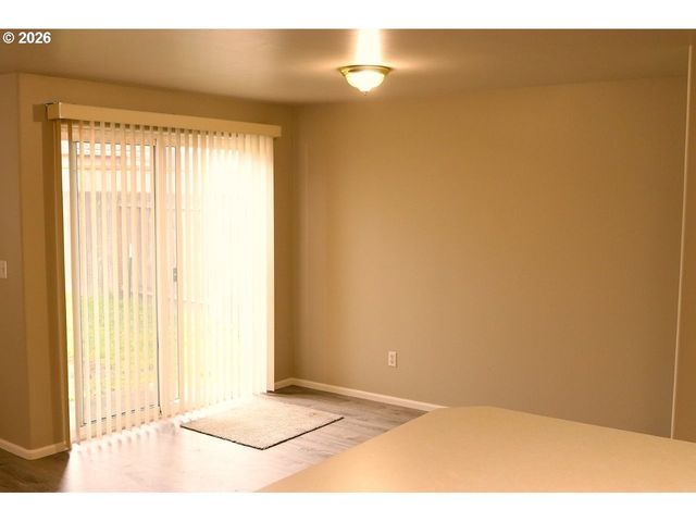 460 AUTUMN Ave, Eugene, OR 97404