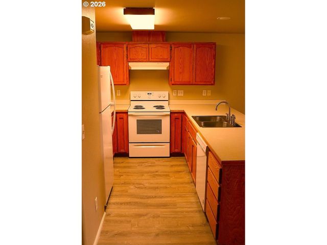 460 AUTUMN Ave, Eugene, OR 97404