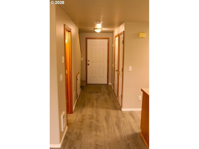 460 AUTUMN Ave, Eugene, OR 97404