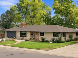 2112 Abeyta Court, Loveland, CO 80538