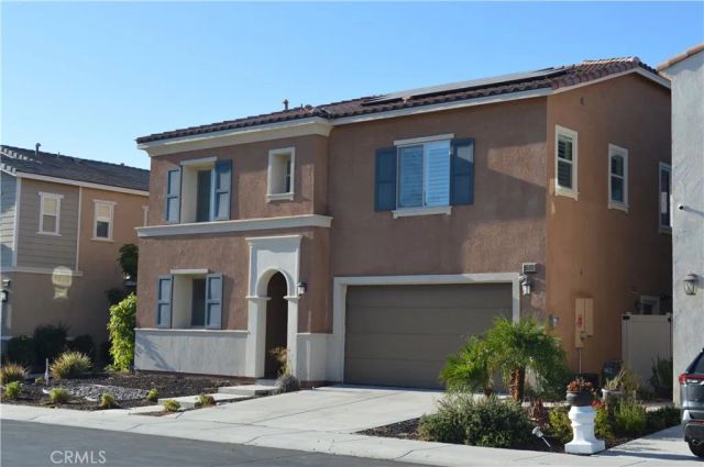 24458 Preston Court, Lake Elsinore, CA 92532