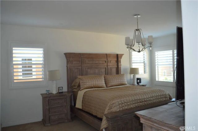 24458 Preston Court, Lake Elsinore, CA 92532