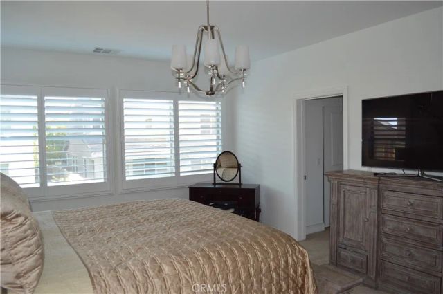 24458 Preston Court, Lake Elsinore, CA 92532