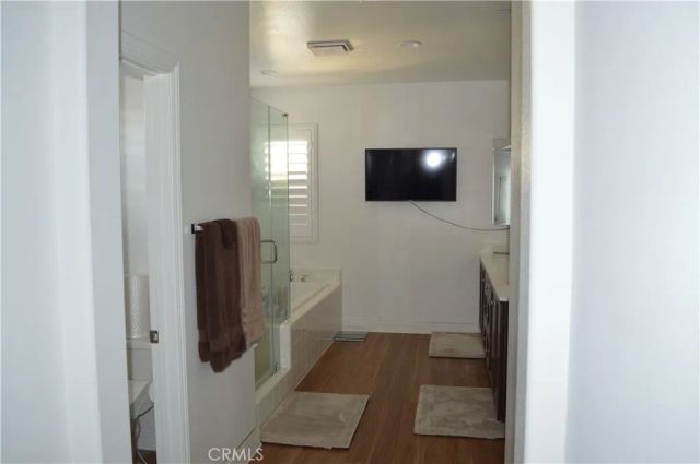 24458 Preston Court, Lake Elsinore, CA 92532