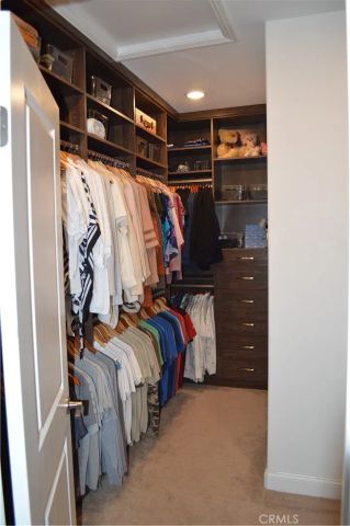 24458 Preston Court, Lake Elsinore, CA 92532