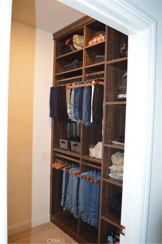 24458 Preston Court, Lake Elsinore, CA 92532