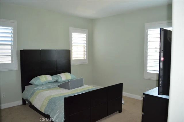 24458 Preston Court, Lake Elsinore, CA 92532