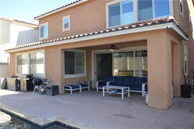 24458 Preston Court, Lake Elsinore, CA 92532