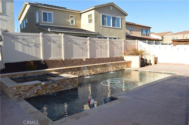 24458 Preston Court, Lake Elsinore, CA 92532