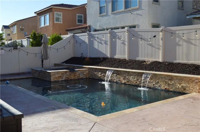 24458 Preston Court, Lake Elsinore, CA 92532