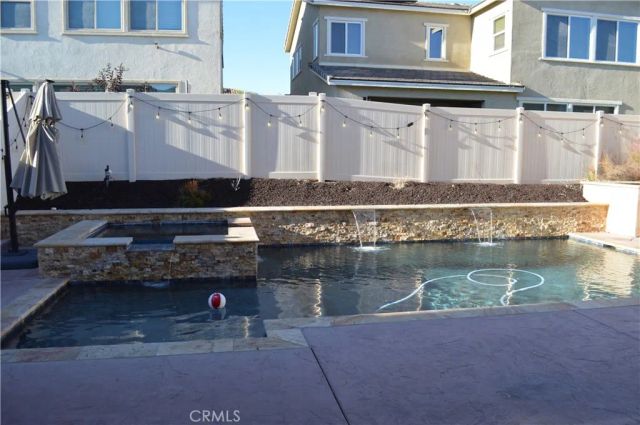 24458 Preston Court, Lake Elsinore, CA 92532