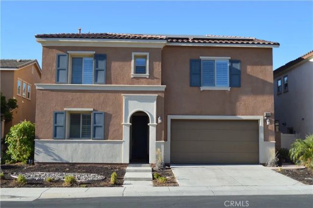 24458 Preston Court, Lake Elsinore, CA 92532