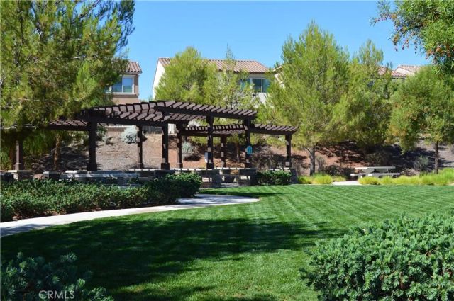 24458 Preston Court, Lake Elsinore, CA 92532