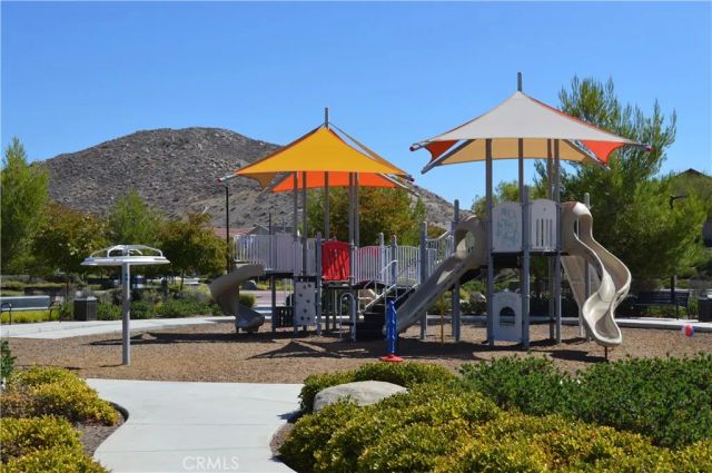 24458 Preston Court, Lake Elsinore, CA 92532