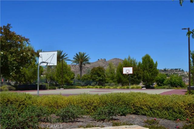 24458 Preston Court, Lake Elsinore, CA 92532