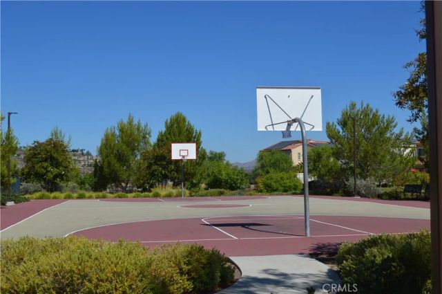 24458 Preston Court, Lake Elsinore, CA 92532