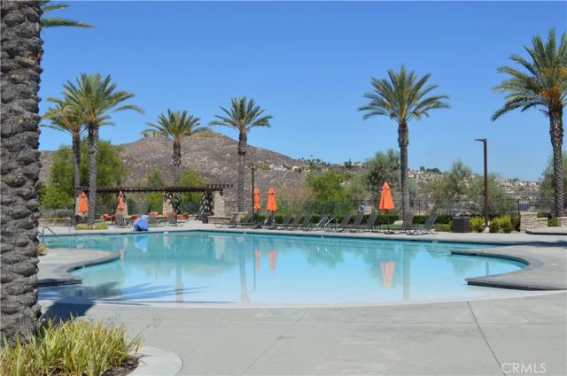 24458 Preston Court, Lake Elsinore, CA 92532