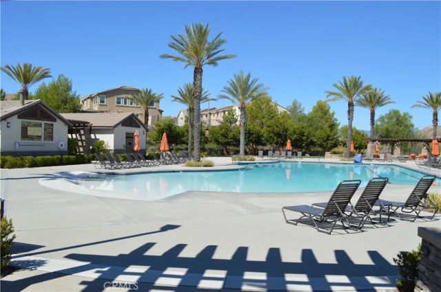 24458 Preston Court, Lake Elsinore, CA 92532