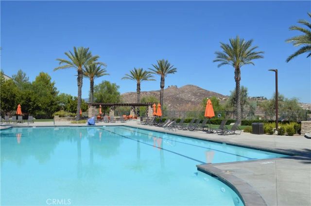 24458 Preston Court, Lake Elsinore, CA 92532