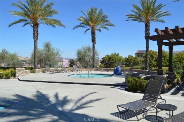 24458 Preston Court, Lake Elsinore, CA 92532