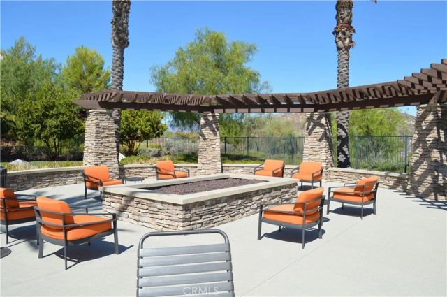 24458 Preston Court, Lake Elsinore, CA 92532