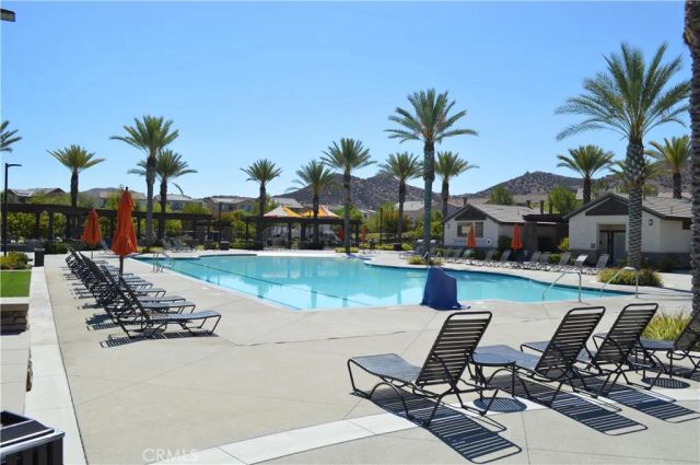 24458 Preston Court, Lake Elsinore, CA 92532