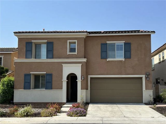 24458 Preston Court, Lake Elsinore, CA 92532