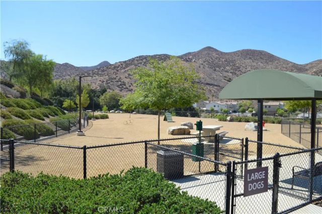 24458 Preston Court, Lake Elsinore, CA 92532