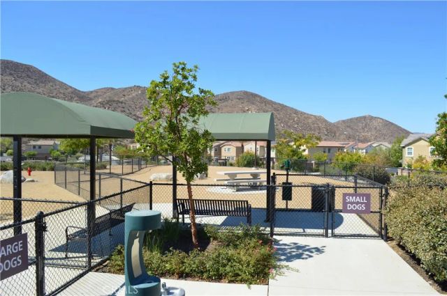 24458 Preston Court, Lake Elsinore, CA 92532