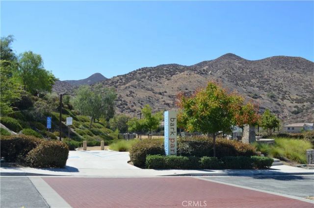 24458 Preston Court, Lake Elsinore, CA 92532