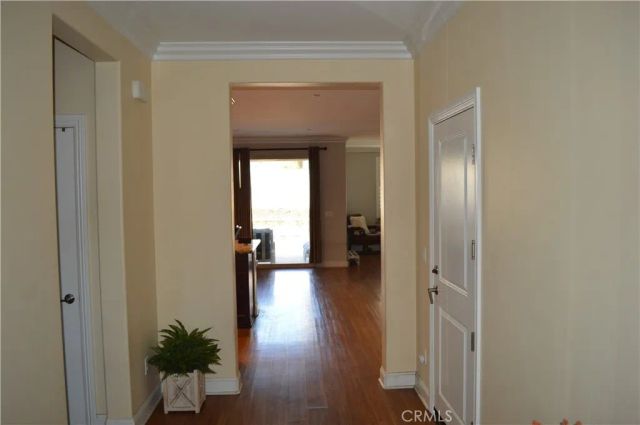 24458 Preston Court, Lake Elsinore, CA 92532