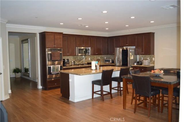 24458 Preston Court, Lake Elsinore, CA 92532