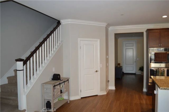 24458 Preston Court, Lake Elsinore, CA 92532