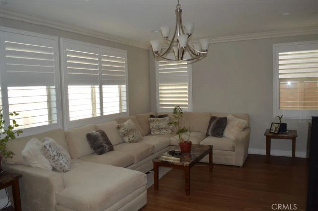 24458 Preston Court, Lake Elsinore, CA 92532