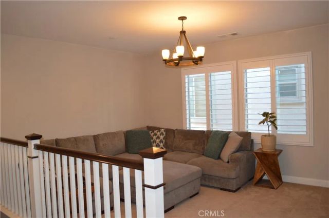 24458 Preston Court, Lake Elsinore, CA 92532