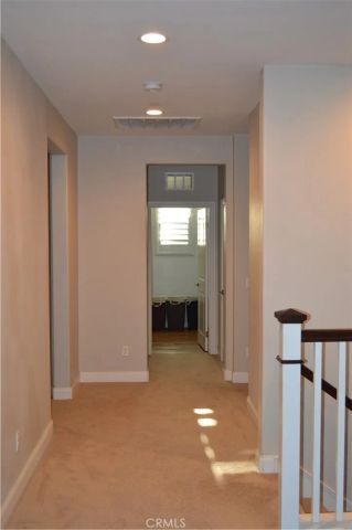 24458 Preston Court, Lake Elsinore, CA 92532