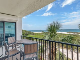 1700 Ocean Drive 306, Vero Beach, FL 32963