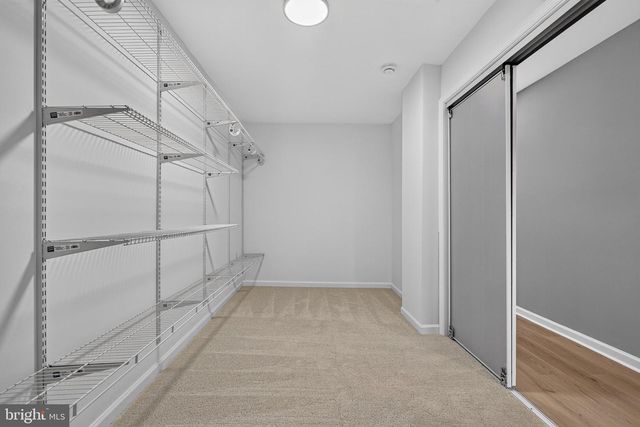 810 N CAREY ST, Baltimore, MD 21217
