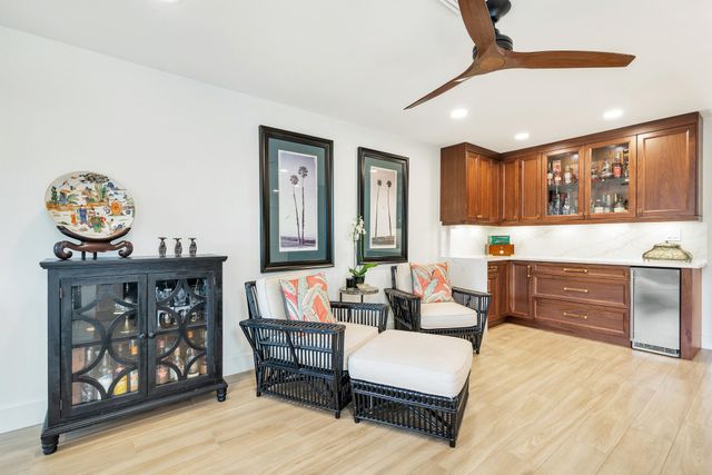 300 Edmor Road, West Palm Beach, FL 33405