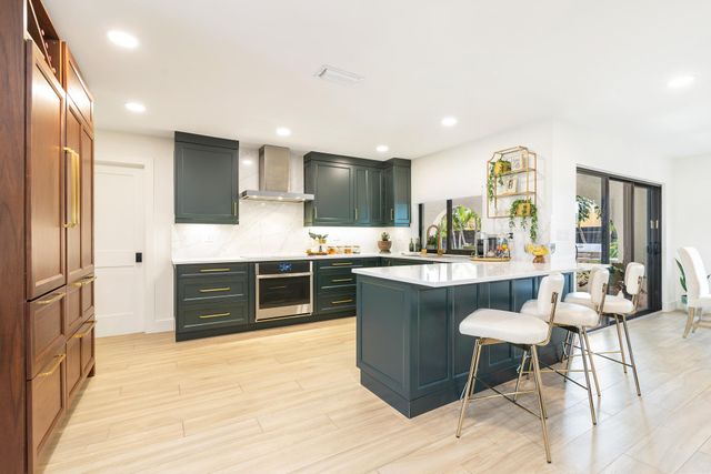 300 Edmor Road, West Palm Beach, FL 33405