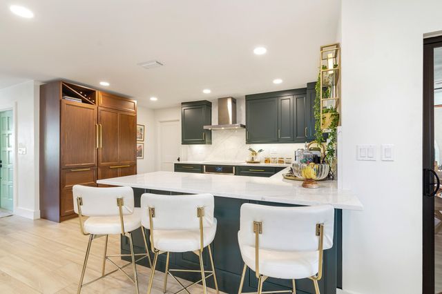 300 Edmor Road, West Palm Beach, FL 33405