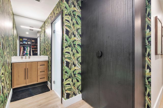 300 Edmor Road, West Palm Beach, FL 33405