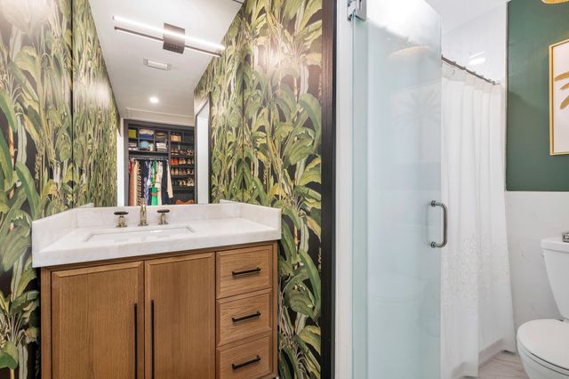 300 Edmor Road, West Palm Beach, FL 33405