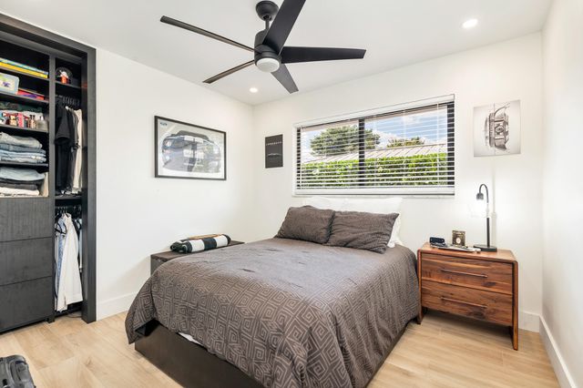 300 Edmor Road, West Palm Beach, FL 33405