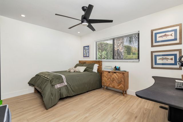 300 Edmor Road, West Palm Beach, FL 33405